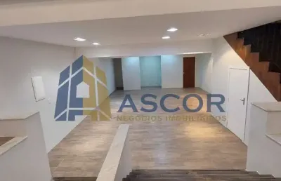 Ponto comercial para alugar na rua felipe schmidt, --, centro, florianópolis por r$ 26.500