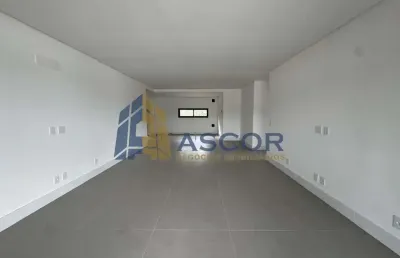 Apartamento com 3 quartos à venda na rodovia joão paulo, --, joão paulo, florianópolis, 162 m2 por r$ 3.900.000