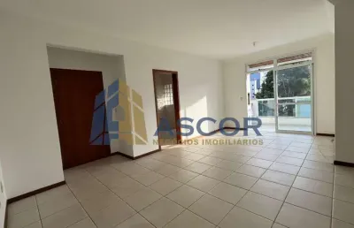 Apartamento com 3 quartos à venda na rua fúlvio aducci, --, estreito, florianópolis por r$ 790.000