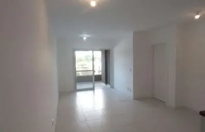 Apartamento com 3 quartos à venda na rua thiago da fonseca, --, capoeiras, florianópolis, 90 m2 por r$ 760.000