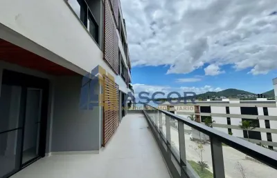 Apartamento com 3 quartos à venda na rodovia joão paulo, --, joão paulo, florianópolis, 163 m2 por r$ 3.200.000