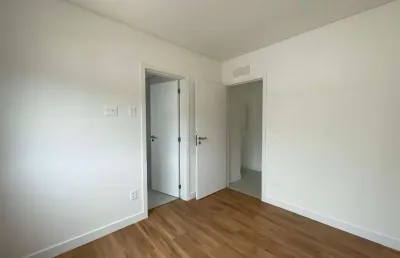 Apartamento com 2 quartos à venda na rua desembargador urbano salles, --, centro, florianópolis, 80 m2 por r$ 1.670.200