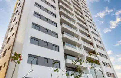 Apartamento com 3 quartos à venda na travessa felipe godinho e silva, --, agronômica, florianópolis, 123 m2 por r$ 2.370.503