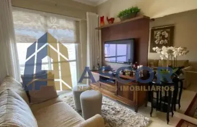 Apartamento com 2 quartos para alugar na avenida rio branco, --, centro, florianópolis, 68 m2 por r$ 6.750