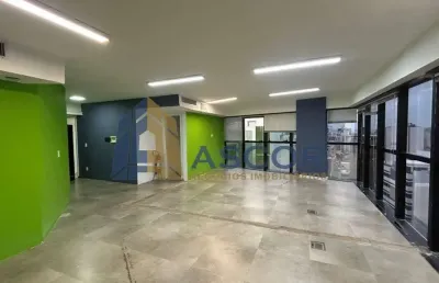 Sala comercial para alugar na rua esteves júnior, --, centro, florianópolis, 364 m2 por r$ 15.000