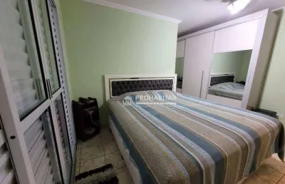 Sobrado, 200 m² - venda por r$ 840.000,00 ou aluguel por r$ 5.650,00/mês - pedreira - são paulo/sp