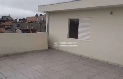 Sobrado à venda, 299 m² por r$ 1.650.000,00 - jardim malia ii - são paulo/sp