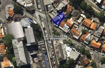 Prédio à venda, 160 m² por r$ 1.950.000,00 - cidade dutra - são paulo/sp