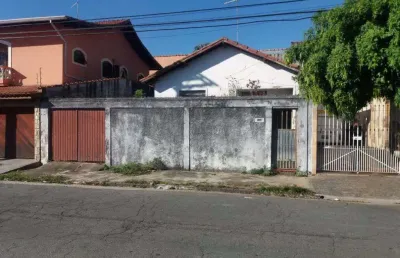 Casa à venda, 180 m² por r$ 550.000,00 - cidade dutra - são paulo/sp