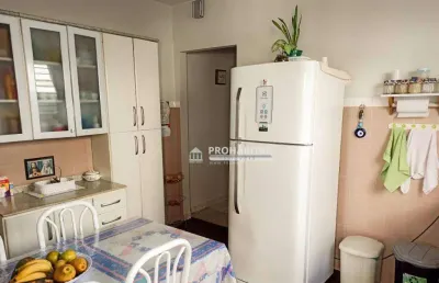 Casa com 2 quartos à venda na Rua Nova Delhi, --, Jardim Edith, São Paulo