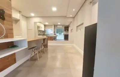 Apartamento com 2 quartos à venda na Rua das Tâmaras, --, Vila Mascote, São Paulo