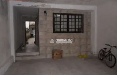 Casa com 4 quartos à venda na Rua Liz das Lagoas, --, Parque das Árvores, São Paulo