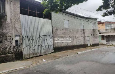 Ponto comercial para venda e locação, rio bonito, são paulo - pt0001.