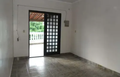 Sobrado com 3 dormitórios à venda no jardim guanabara