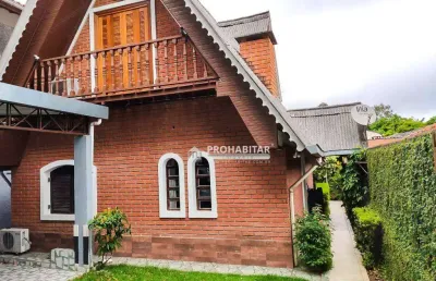 Casa com 2 dormitórios à venda, 261 m² por r$ 650.000,00 - parque das árvores - são paulo/sp