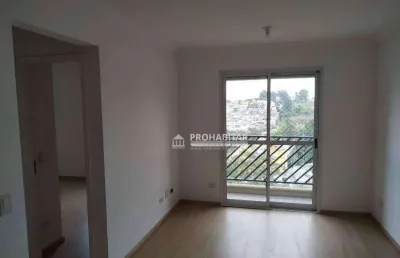 Apartamento com 3 quartos à venda na Rua Zike Tuma, --, Interlagos, São Paulo