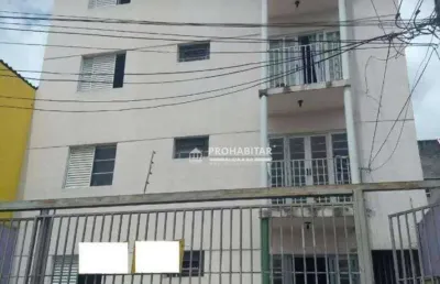 Prédio à venda, 650 m² por r$ 1.600.000,00 - parque paraíso - itapecerica da serra/sp