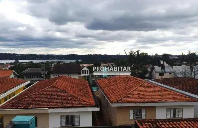 Casa com 3 quartos à venda na Rua Antônio Isaías Petrella, --, Interlagos, São Paulo