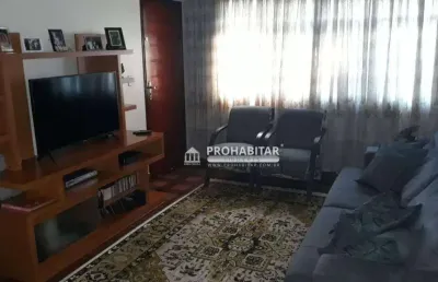 Casa à venda, 180 m² por r$ 650.000,00 - interlagos - são paulo/sp