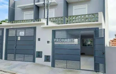 Casa com 3 quartos à venda na Rua São Francisco Xavier, --, Interlagos, São Paulo