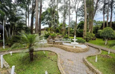 Terreno comercial à venda na Avenida Professor Hermógenes de Freitas Leitão Filho, --, Jardim Casa Grande, São Paulo