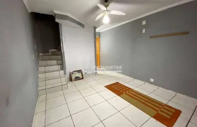 Casa com 3 quartos à venda na Rua Giuseppe Tartini, --, Jardim dos Manacás, São Paulo