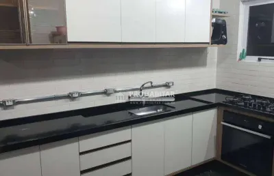 Prédio à venda na Rua Varsóvia, --, Interlagos, São Paulo