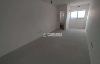 Sala para alugar, 24 m² por r$ 1.700,00/mês - jardim guarapiranga - são paulo/sp