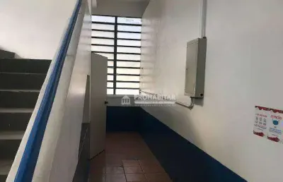 Prédio para alugar na Rua Desembargador Bandeira de Mello, --, Santo Amaro, São Paulo