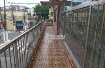 Sobrado para alugar, 120 m² por r$ 4.780,00/mês - santo amaro - são paulo/sp