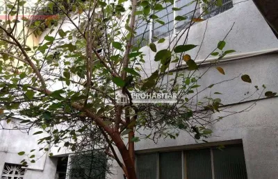 Casa com 2 dormitórios à venda, 63 m² por r$ 600.000,00 - cidade dutra - são paulo/sp