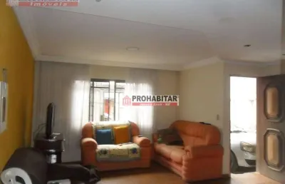 Casa com 4 quartos à venda na Rua Primavera, --, Jardim Novo Jaú, São Paulo