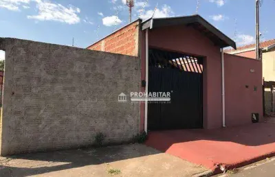 Terreno residencial à venda, conjunto residencial mário dedini, piracicaba.