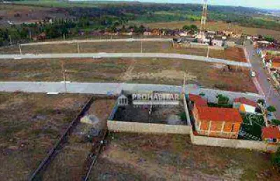 Terreno residencial à venda, sertãozinho, canguaretama - te0879.