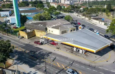 Prédio à venda na Avenida Interlagos, --, Interlagos, São Paulo