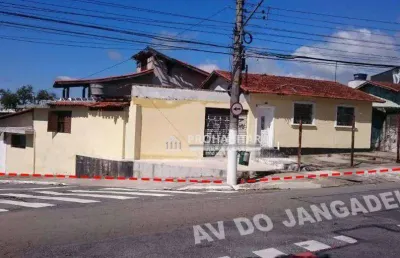 Casa à venda, 210 m² por r$ 1.100.000,00 - interlagos - são paulo/sp