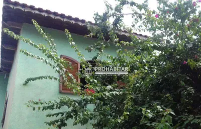 Sobrado à venda, 100 m² por r$ 510.000,00 - jardim kioto - são paulo/sp
