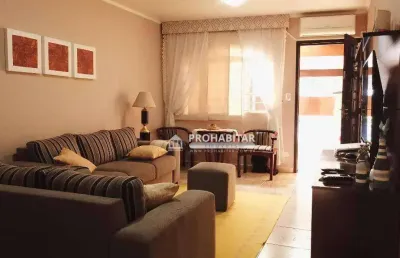Sobrado à venda, 80 m² por r$ 530.000,00 - jardim cruzeiro - são paulo/sp