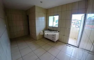 Sobrado para venda ou aluguel no recanto campo belo