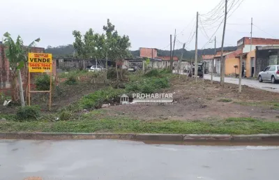 Terreno à venda no Cipó do Meio, São Paulo 