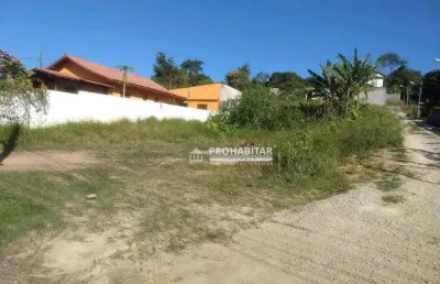 Terreno à venda, 480 m² por r$ 320.000,00 - jardim marcelo - são paulo/sp