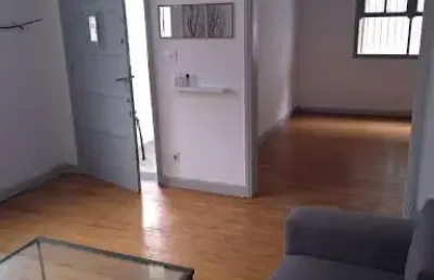 Sobrado, 160 m² - venda por r$ 1.350.000,00 ou aluguel por r$ 5.643,83/ano - santo amaro - são paulo/sp