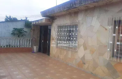 Casa à venda, 80 m² por r$ 630.000,00 - rio bonito - são paulo/sp