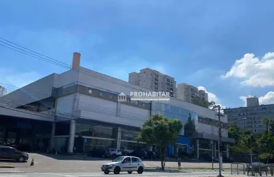 Galpão, 12158 m² - venda por r$ 103.000.000,00 ou aluguel por r$ 652.635,00/mês - santo amaro - são paulo/sp
