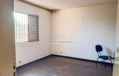 Casa comercial com 1 sala à venda na Rua José Bonifácio Filho, --, Jardim Satélite, São Paulo