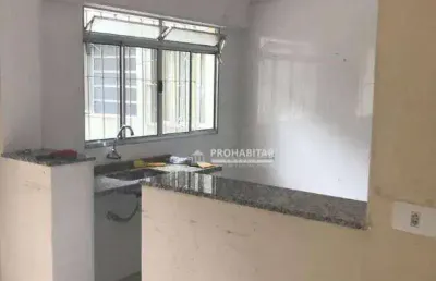 Casa com 4 quartos à venda na Rua David Fabricius, --, Jardim Guanabara, São Paulo