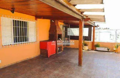 Sala comercial para alugar na Rua Domingos Jorge, --, Vila Socorro, São Paulo