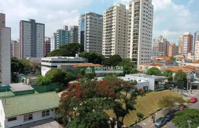 Apartamento com 3 dormitórios, 74 m²  - jardim santa cruz (sacomã) - são paulo/sp
