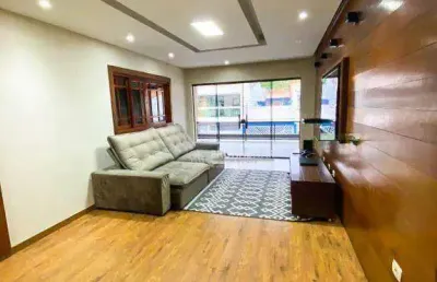 Casa com 3 quartos à venda na Rua Orlando Segala, --, Jardim Adriana, Guarulhos