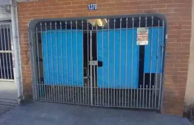Sobrado com 2 dormitórios à venda, 74 m² por r$ 500.000,00 - jardim satélite - são paulo/sp
